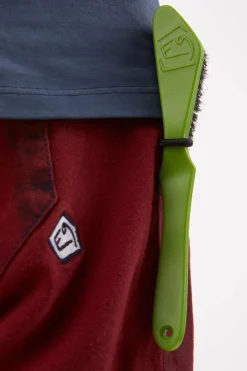 E9 Brush| Hüte Und Stirnbänder