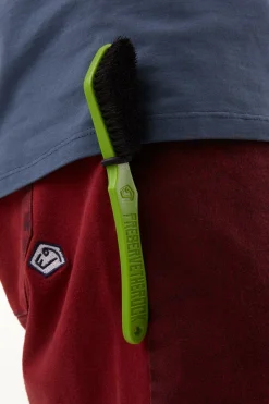 E9 Brush| Hüte Und Stirnbänder