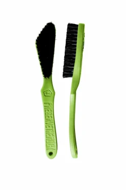 E9 Brush| Hüte Und Stirnbänder