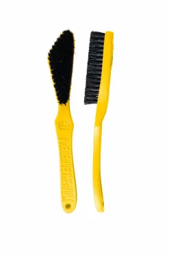 E9 Brush| Hüte Und Stirnbänder