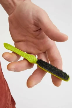 E9 -Lilbrush| Hüte Und Stirnbänder