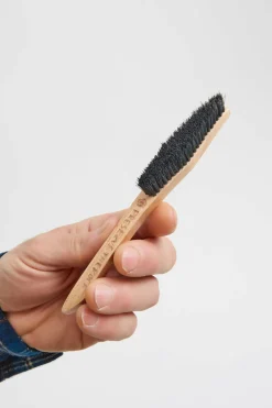 E9 -Woody-B| Hüte Und Stirnbänder