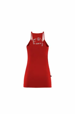 E9 Foglia| BHs Und Tanktops