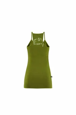 E9 Foglia| BHs Und Tanktops