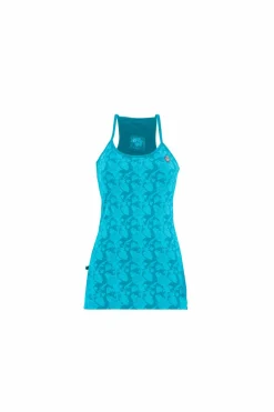 E9 Foglia| BHs Und Tanktops