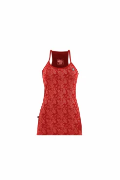 E9 Foglia| BHs Und Tanktops