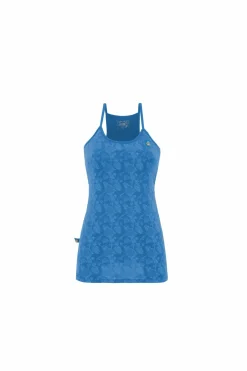 E9 Foglia| BHs Und Tanktops