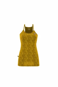 E9 Foglia| BHs Und Tanktops