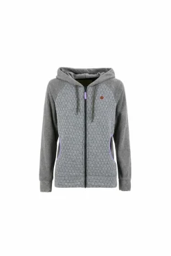 E9 Giusy| Langarm Und Fleece