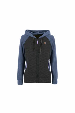 E9 Giusy| Langarm Und Fleece