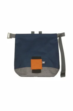 E9 Gulp| Hüte Und Stirnbänder