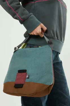 E9 Gulp C| Hüte Und Stirnbänder