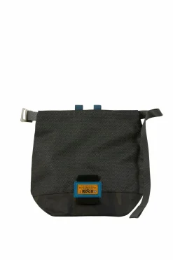 E9 Gulp X| Hüte Und Stirnbänder