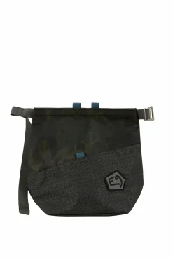 E9 Gulp X| Hüte Und Stirnbänder