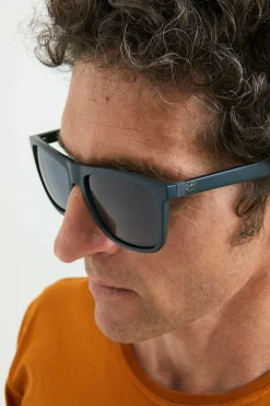 E9 Gustav| Hüte Und Stirnbänder