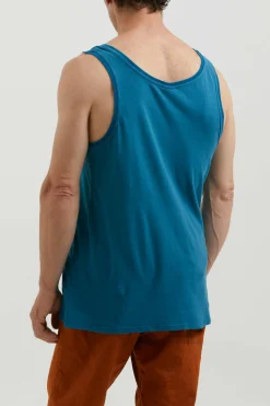 E9 1Hand| Muskelshirt