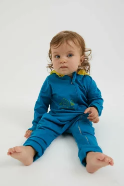 E9 Heavy Pebble| Overall