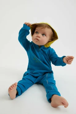 E9 Heavy Pebble| Overall