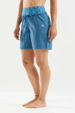 E9 Hit Short2.3| Kurze Hose