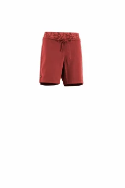 E9 Hit Short2.3| Kurze Hose