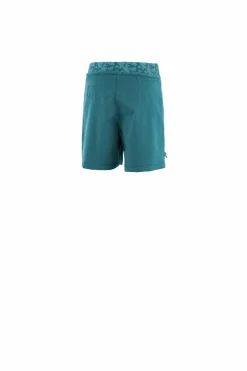 E9 Hit Short2.3| Kurze Hose