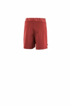 E9 Hit Short2.3| Kurze Hose