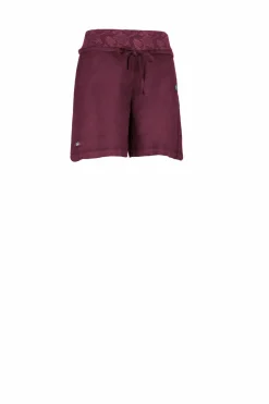 E9 Hit Short| Kurze Hose