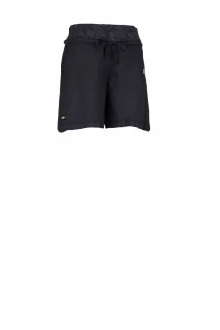 E9 Hit Short| Kurze Hose