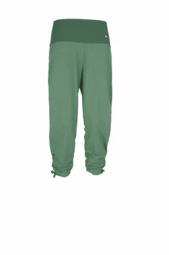 E9 Ilona| Kurze Hose