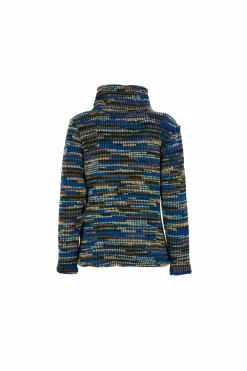 E9 Ines2.2| Langarm Und Fleece