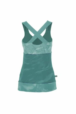 E9 Iro| BHs Und Tanktops