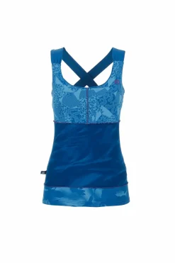 E9 Iro| BHs Und Tanktops