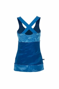 E9 Iro| BHs Und Tanktops