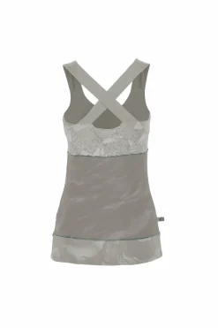 E9 Iro| BHs Und Tanktops