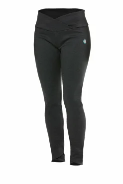 E9 Isidora| Gamaschen