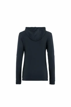 E9 Ita| Langarm Und Fleece