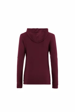 E9 Ita| Langarm Und Fleece