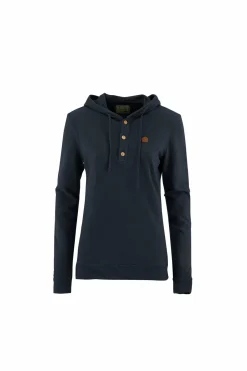 E9 Ita| Langarm Und Fleece