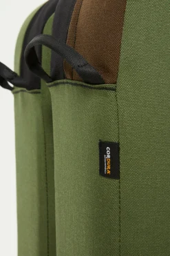 E9 Jazz Pad| Crash-Pads