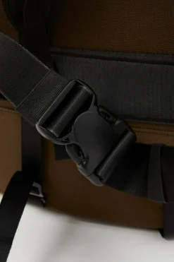 E9 Jazz Pad| Crash-Pads