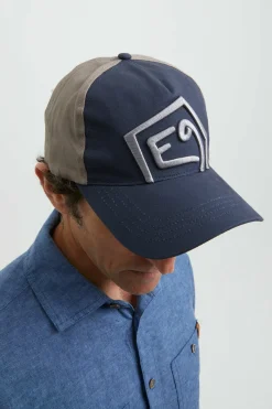 E9 Jim| Hüte Und Stirnbänder