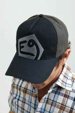 E9 Jim| Hüte Und Stirnbänder