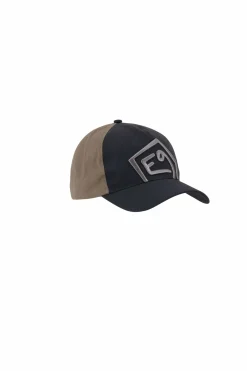 E9 Jim| Hüte Und Stirnbänder