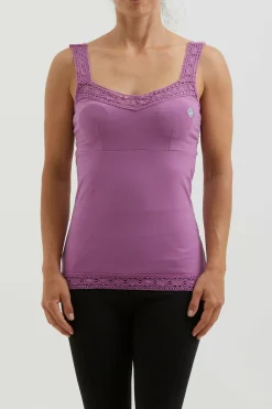 E9 Katy| BHs Und Tanktops