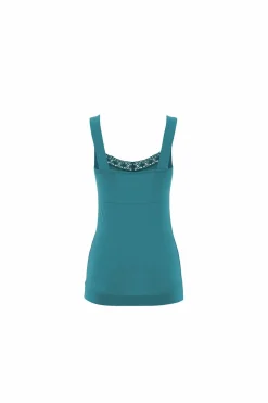 E9 Katy| BHs Und Tanktops