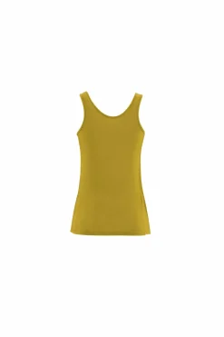 E9 Koukla| BHs Und Tanktops