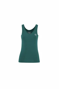 E9 Koukla| BHs Und Tanktops