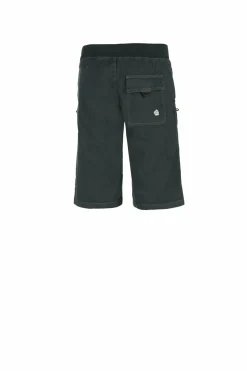 E9 Kroc Flax| Kurze Hose