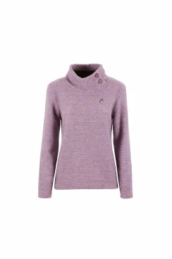 E9 Lara2.3| Langarm Und Fleece