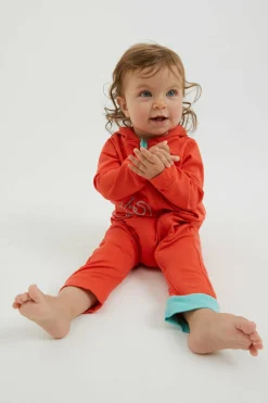 E9 Light Pebble| Overall